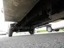2001 Ford F-550 Bucket Truck