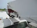 2001 Ford F-550 Bucket Truck