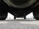 2005 Ford Ranger