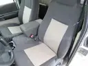 2005 Ford Ranger