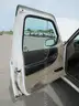 2005 Ford Ranger