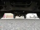 2005 Ford Ranger