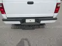 2005 Ford Ranger