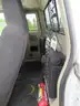 2005 Ford Ranger