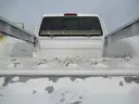 2005 Ford Ranger