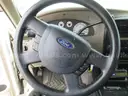 2005 Ford Ranger