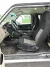 2005 Ford Ranger