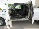 2005 Ford Ranger