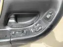 2005 Ford Ranger