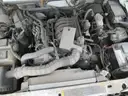 2005 Ford Ranger