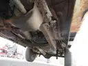 2005 Ford Ranger