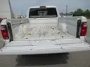 2005 Ford Ranger