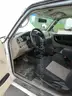 2005 Ford Ranger