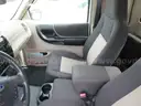 2005 Ford Ranger