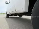 2005 Ford Ranger