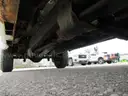 2005 Ford Ranger