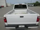 2005 Ford Ranger
