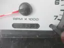 2005 Ford Ranger