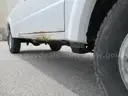 2005 Ford Ranger