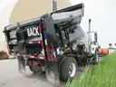 2009 International 7500 Plow Truck