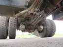2009 International 7500 Plow Truck