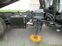 2009 International 7500 Plow Truck