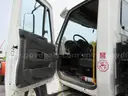 2009 International 7500 Plow Truck