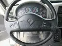 2009 International 7500 Plow Truck