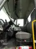 2009 International 7500 Plow Truck