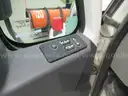 2009 International 7500 Plow Truck