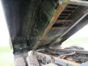 2009 International 7500 Plow Truck