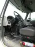 2009 International 7500 Plow Truck