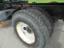 2009 International 7500 Plow Truck