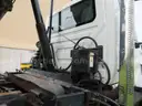 2009 International 7500 Plow Truck