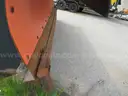 2009 International 7500 Plow Truck