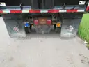 2009 International 7500 Plow Truck