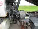 2009 International 7500 Plow Truck