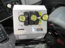 2009 International 7500 Plow Truck