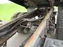 2009 International 7500 Plow Truck
