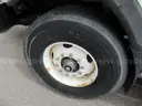 2009 International 7500 Plow Truck
