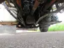 2009 International 7500 Plow Truck
