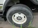 2009 International 7500 Plow Truck