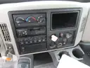 2009 International 7500 Plow Truck