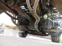 2009 International 7500 Plow Truck