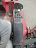 2011 Toro GroundsMaster 4000D