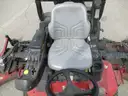 2011 Toro GroundsMaster 4000D
