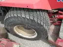 2011 Toro GroundsMaster 4000D