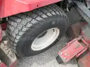 2011 Toro GroundsMaster 4000D