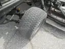 2011 Toro GroundsMaster 4000D