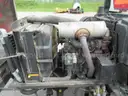 2011 Toro GroundsMaster 4000D